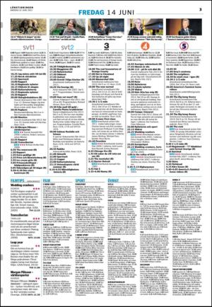 lanstidningen_c-20130612_000_00_00_003.pdf