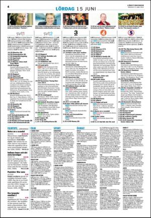 lanstidningen_c-20130612_000_00_00_004.pdf