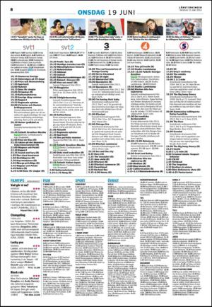 lanstidningen_c-20130612_000_00_00_008.pdf