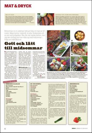 lanstidningen_c-20130615_000_00_00_006.pdf