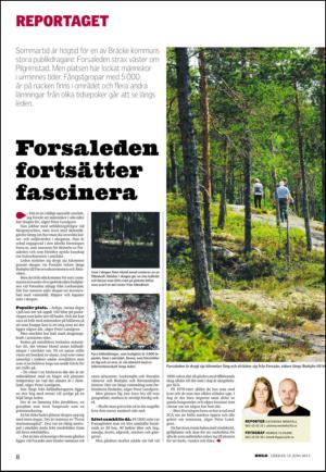 lanstidningen_c-20130615_000_00_00_008.pdf
