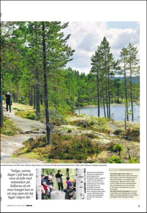 lanstidningen_c-20130615_000_00_00_009.pdf