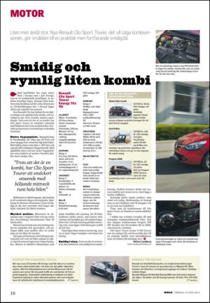 lanstidningen_c-20130615_000_00_00_010.pdf