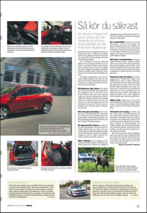 lanstidningen_c-20130615_000_00_00_011.pdf