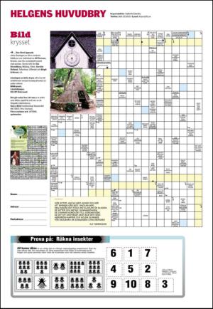 lanstidningen_c-20130615_000_00_00_012.pdf