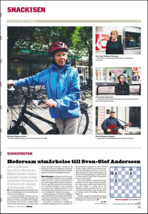 lanstidningen_c-20130615_000_00_00_015.pdf