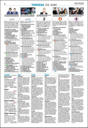 lanstidningen_c-20130619_000_00_00_002.pdf