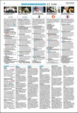 lanstidningen_c-20130619_000_00_00_004.pdf