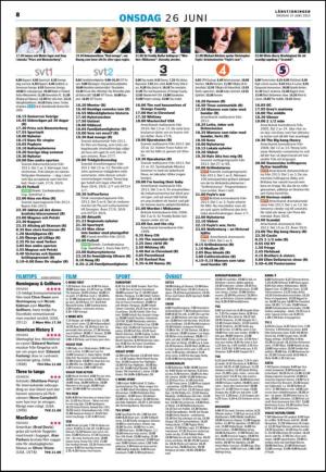 lanstidningen_c-20130619_000_00_00_008.pdf