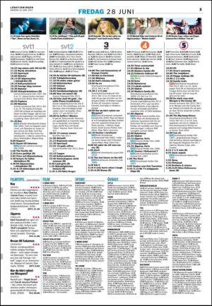 lanstidningen_c-20130626_000_00_00_003.pdf