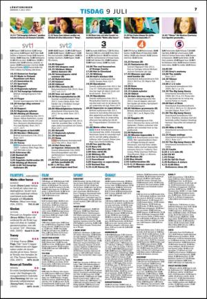 lanstidningen_c-20130703_000_00_00_007.pdf