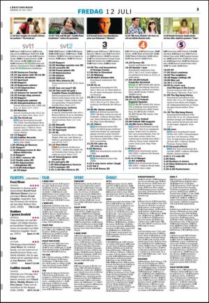 lanstidningen_c-20130710_000_00_00_003.pdf