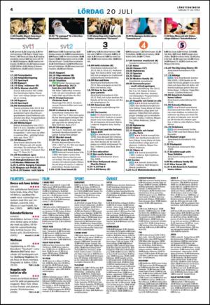 lanstidningen_c-20130717_000_00_00_004.pdf
