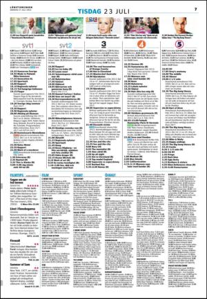 lanstidningen_c-20130717_000_00_00_007.pdf