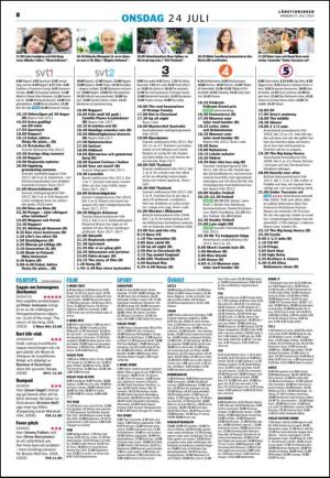 lanstidningen_c-20130717_000_00_00_008.pdf