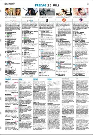 lanstidningen_c-20130724_000_00_00_003.pdf