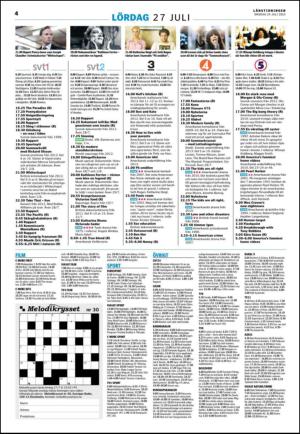 lanstidningen_c-20130724_000_00_00_004.pdf