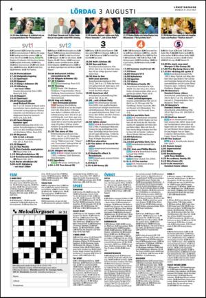 lanstidningen_c-20130731_000_00_00_004.pdf