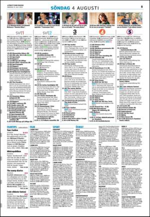 lanstidningen_c-20130731_000_00_00_005.pdf