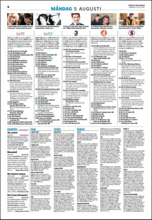 lanstidningen_c-20130731_000_00_00_006.pdf