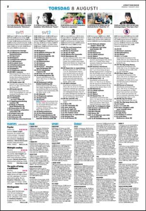 lanstidningen_c-20130807_000_00_00_002.pdf
