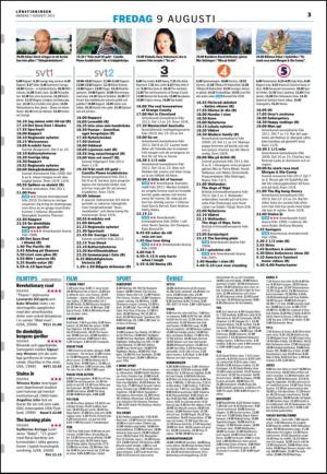 lanstidningen_c-20130807_000_00_00_003.pdf