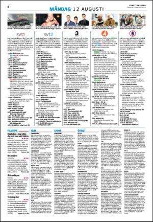 lanstidningen_c-20130807_000_00_00_006.pdf