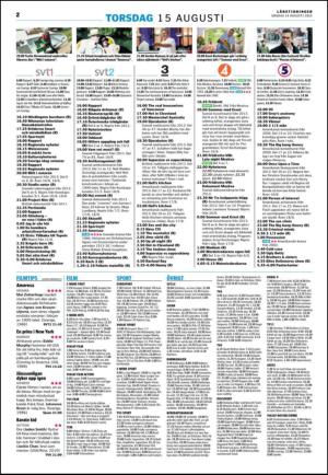 lanstidningen_c-20130814_000_00_00_002.pdf