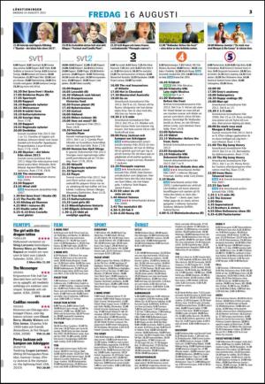 lanstidningen_c-20130814_000_00_00_003.pdf