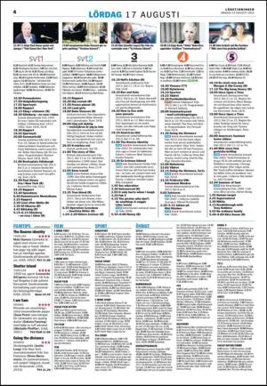 lanstidningen_c-20130814_000_00_00_004.pdf