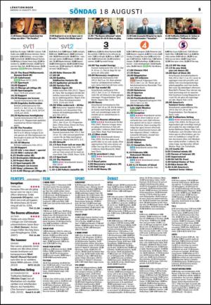 lanstidningen_c-20130814_000_00_00_005.pdf