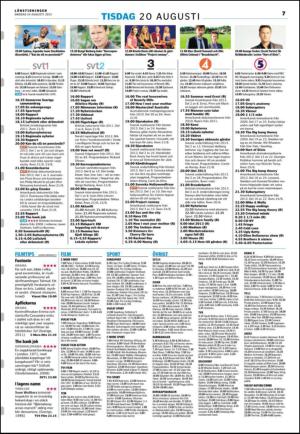 lanstidningen_c-20130814_000_00_00_007.pdf