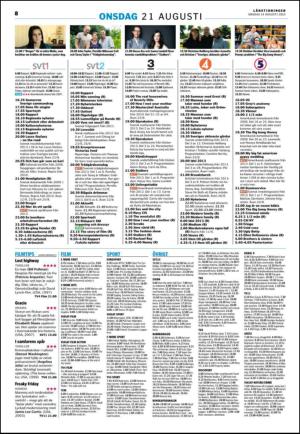 lanstidningen_c-20130814_000_00_00_008.pdf