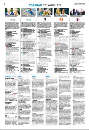 lanstidningen_c-20130821_000_00_00_002.pdf