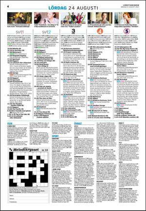 lanstidningen_c-20130821_000_00_00_004.pdf