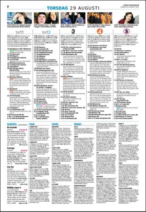 lanstidningen_c-20130828_000_00_00_002.pdf
