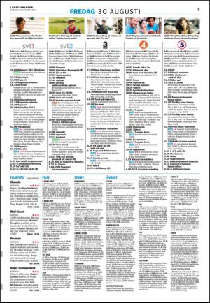 lanstidningen_c-20130828_000_00_00_003.pdf