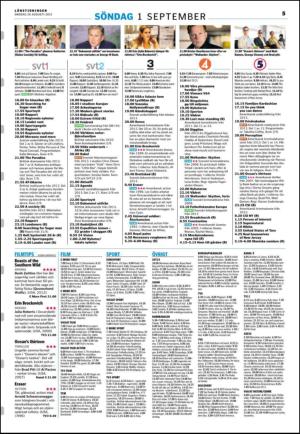 lanstidningen_c-20130828_000_00_00_005.pdf