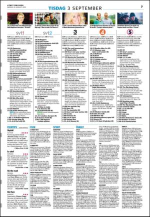 lanstidningen_c-20130828_000_00_00_007.pdf