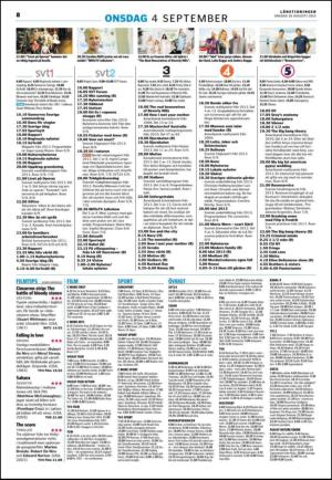 lanstidningen_c-20130828_000_00_00_008.pdf