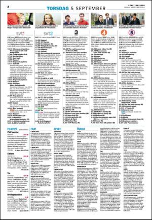 lanstidningen_c-20130904_000_00_00_002.pdf