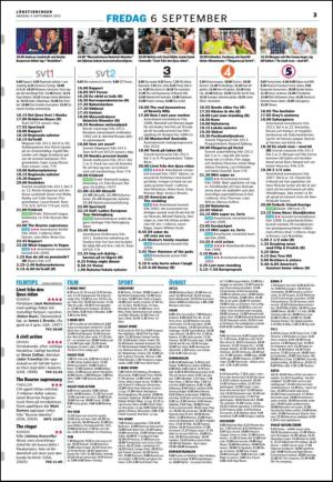 lanstidningen_c-20130904_000_00_00_003.pdf