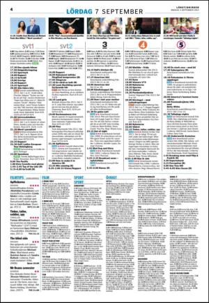 lanstidningen_c-20130904_000_00_00_004.pdf