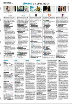 lanstidningen_c-20130904_000_00_00_005.pdf