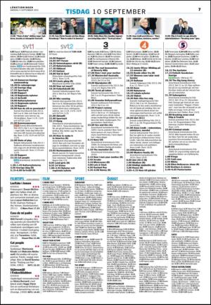 lanstidningen_c-20130904_000_00_00_007.pdf