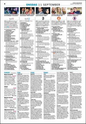 lanstidningen_c-20130904_000_00_00_008.pdf