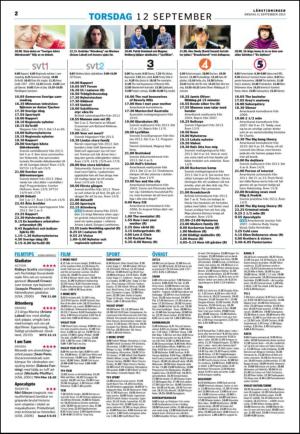 lanstidningen_c-20130911_000_00_00_002.pdf