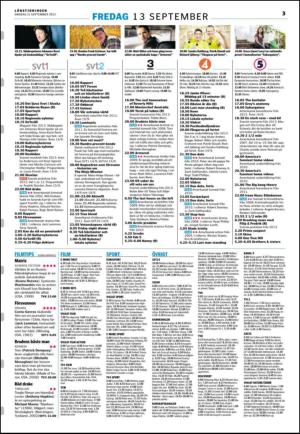 lanstidningen_c-20130911_000_00_00_003.pdf