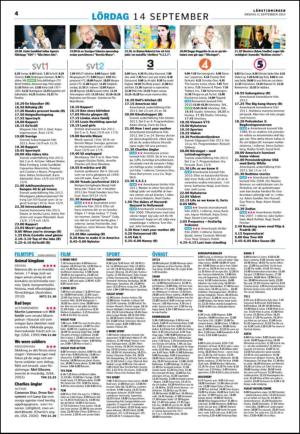 lanstidningen_c-20130911_000_00_00_004.pdf
