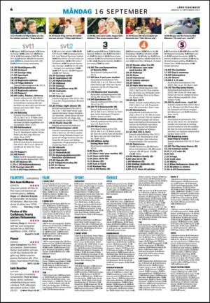 lanstidningen_c-20130911_000_00_00_006.pdf